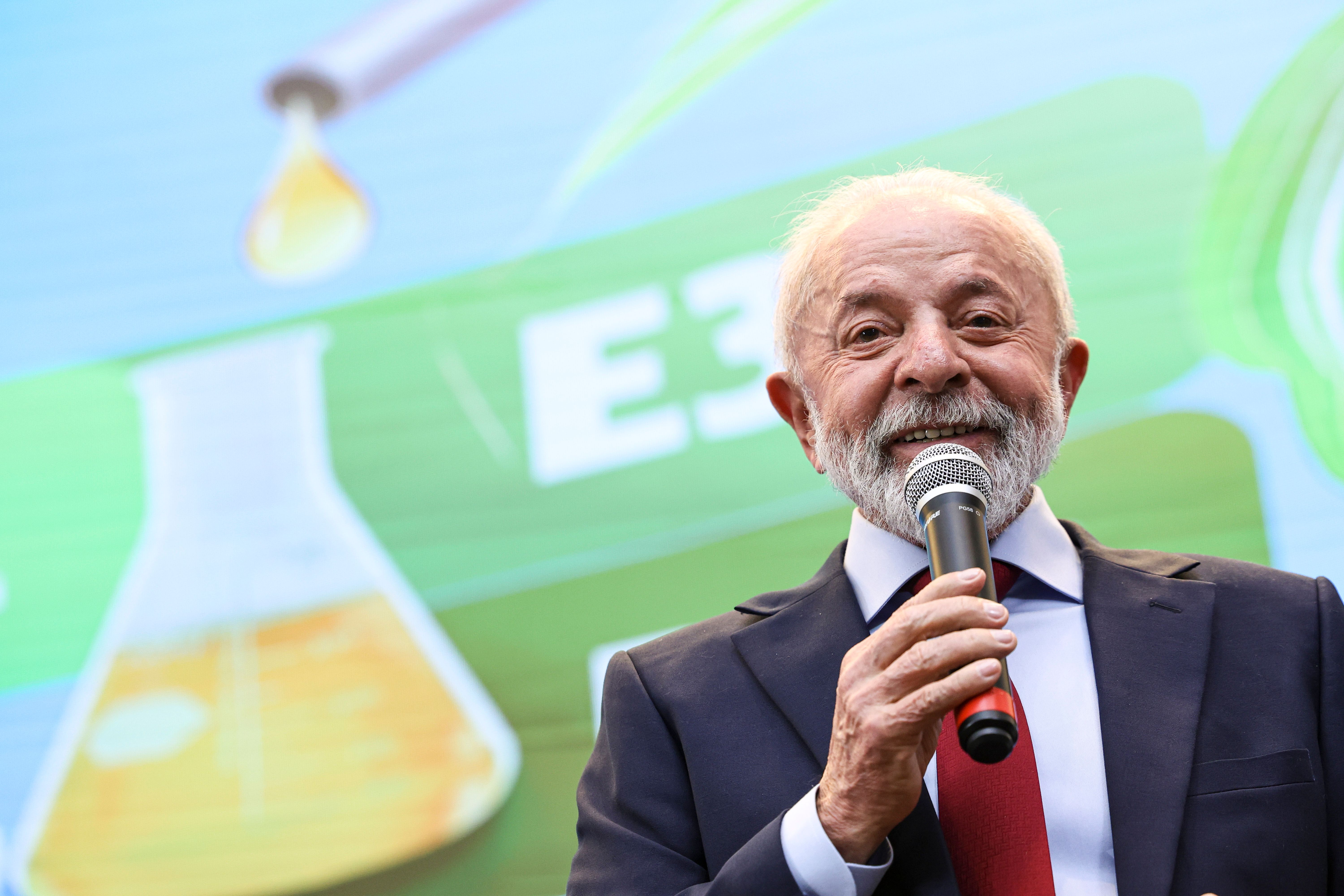 Lula