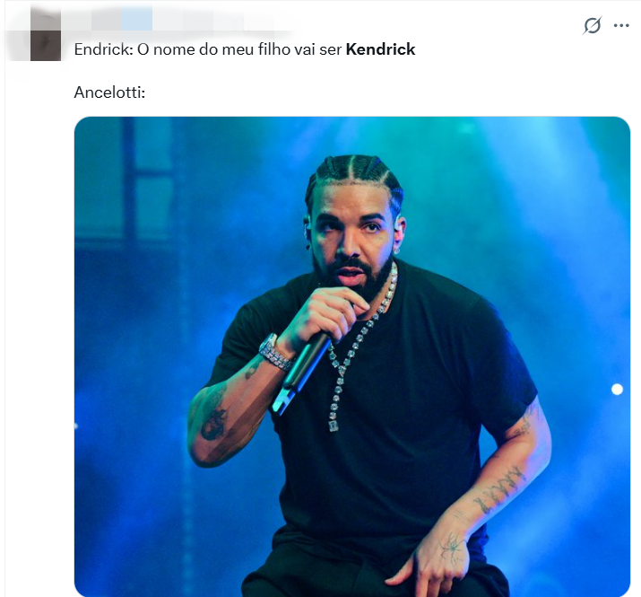 Foto: Redes Sociais