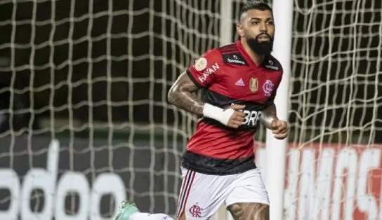Motorista que atropelou time do Bahia no último domingo deixa CNH cair, mas documento foi encontrado por torcedores; entenda