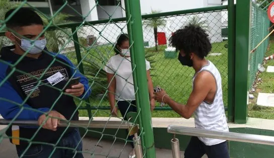 Atenção, estudantes! Sisu e Prouni abrem inscrições em fevereiro; Fies, em março