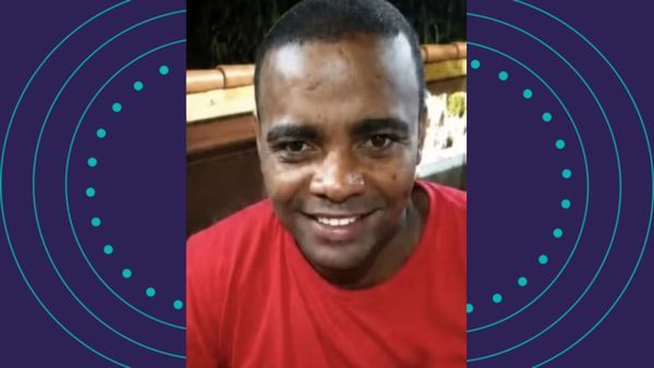 Corpo de desaparecido &eacute; encontrado em cova rasa no interior da Bahia