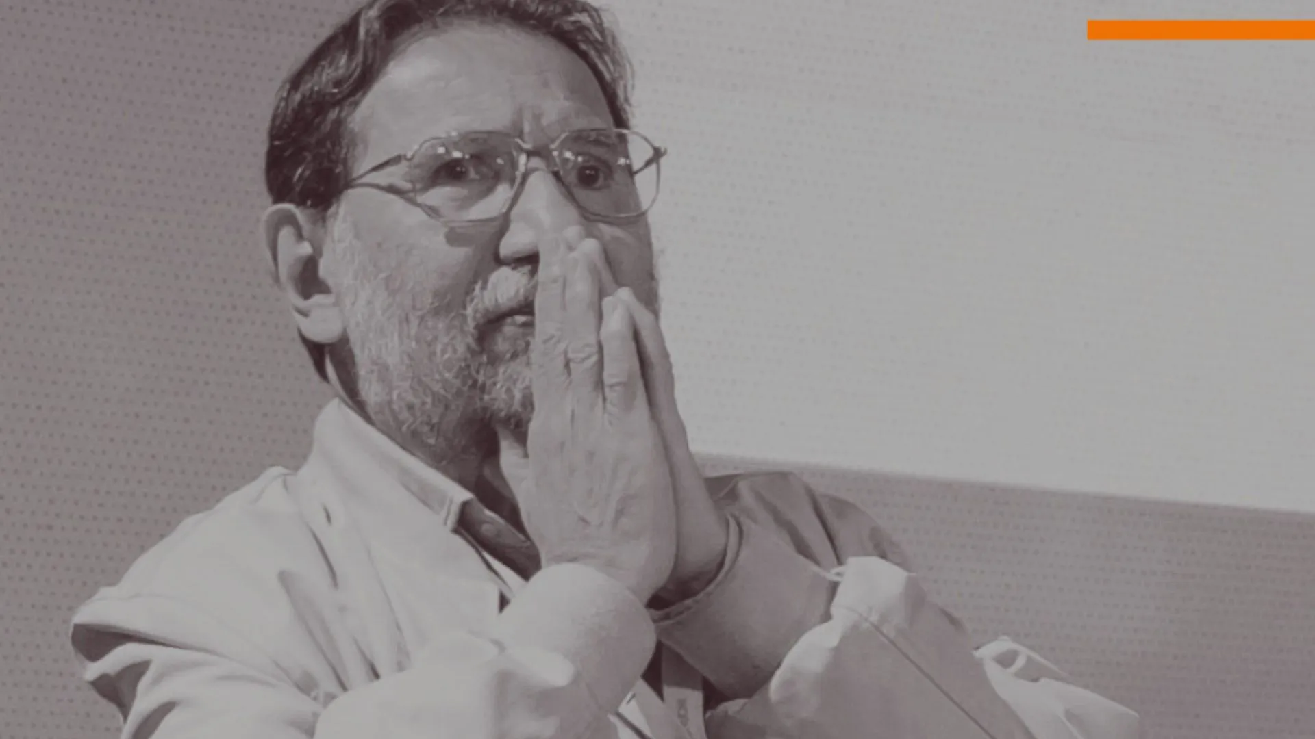 Morre Marcelo Beraba, jornalista investigativo que fundou a Abraji