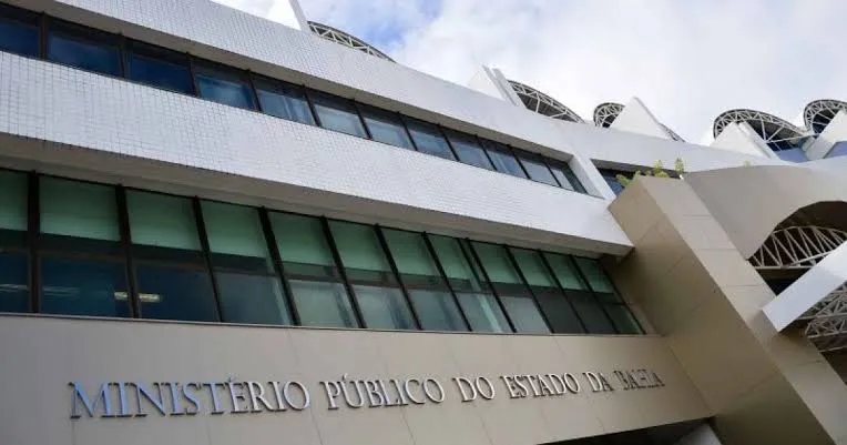MP-BA inaugura espaço de acolhimento a vítimas de violência em Salvador