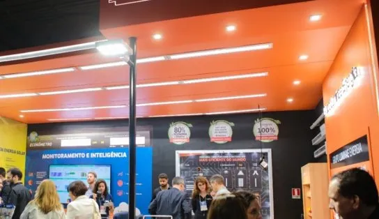 SuperBahia 2022 deve gerar R$ 300 milhões em negócios em sua 11ª edição; evento acontece em julho  
