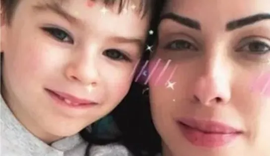 Babá volta atrás e, em depoimento à polícia, diz que sabia de agressões contra garoto Henry