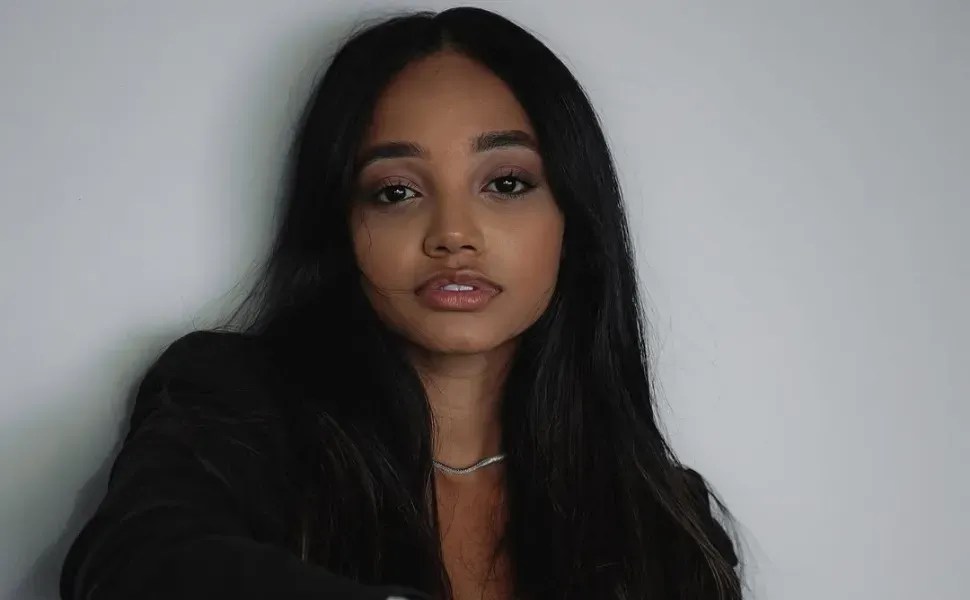 Irmã de MC Oruam desabafa sobre perseguição à família: “Dias difíceis”