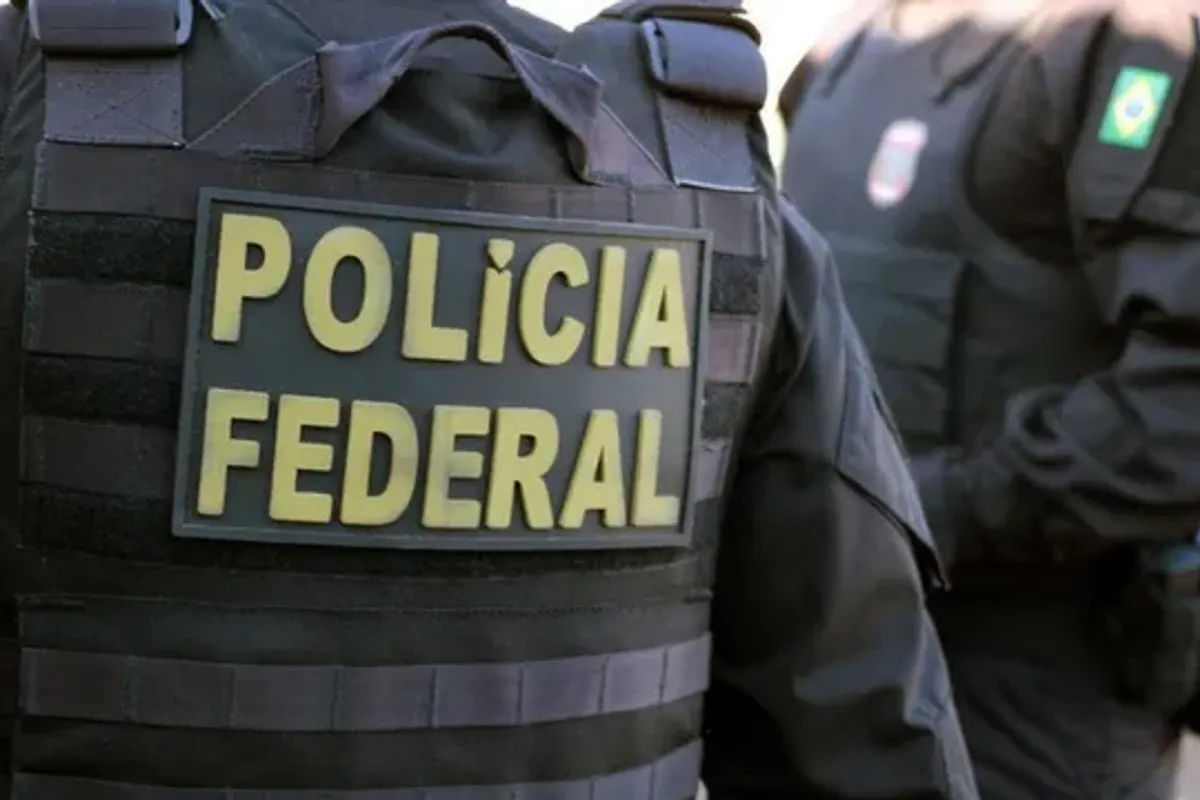 Foto: Divulga&ccedil;&atilde;o