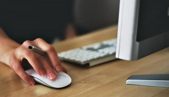 SineBahia abre 600 vagas de cursos online gratuitos; veja como se inscrever