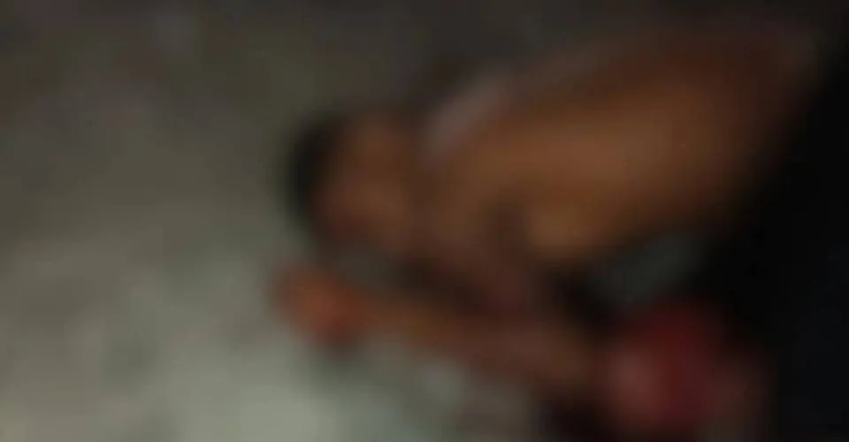 Corpo é encontrado com marcas de tiros em Camaçari; vítima não foi identificada