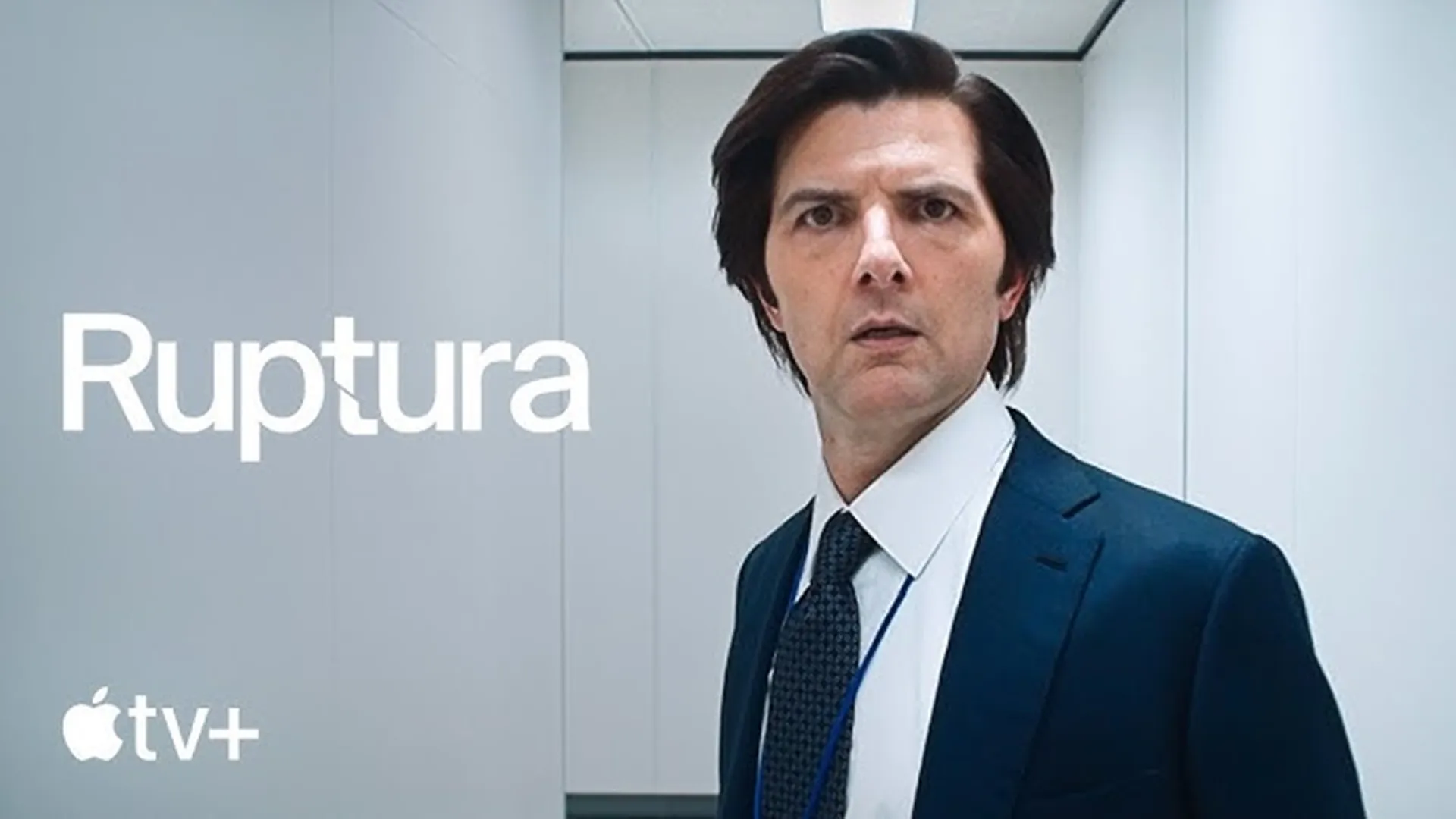 Ruptura: 2ª temporada desvenda mistérios, mas poderia ser mais fluida