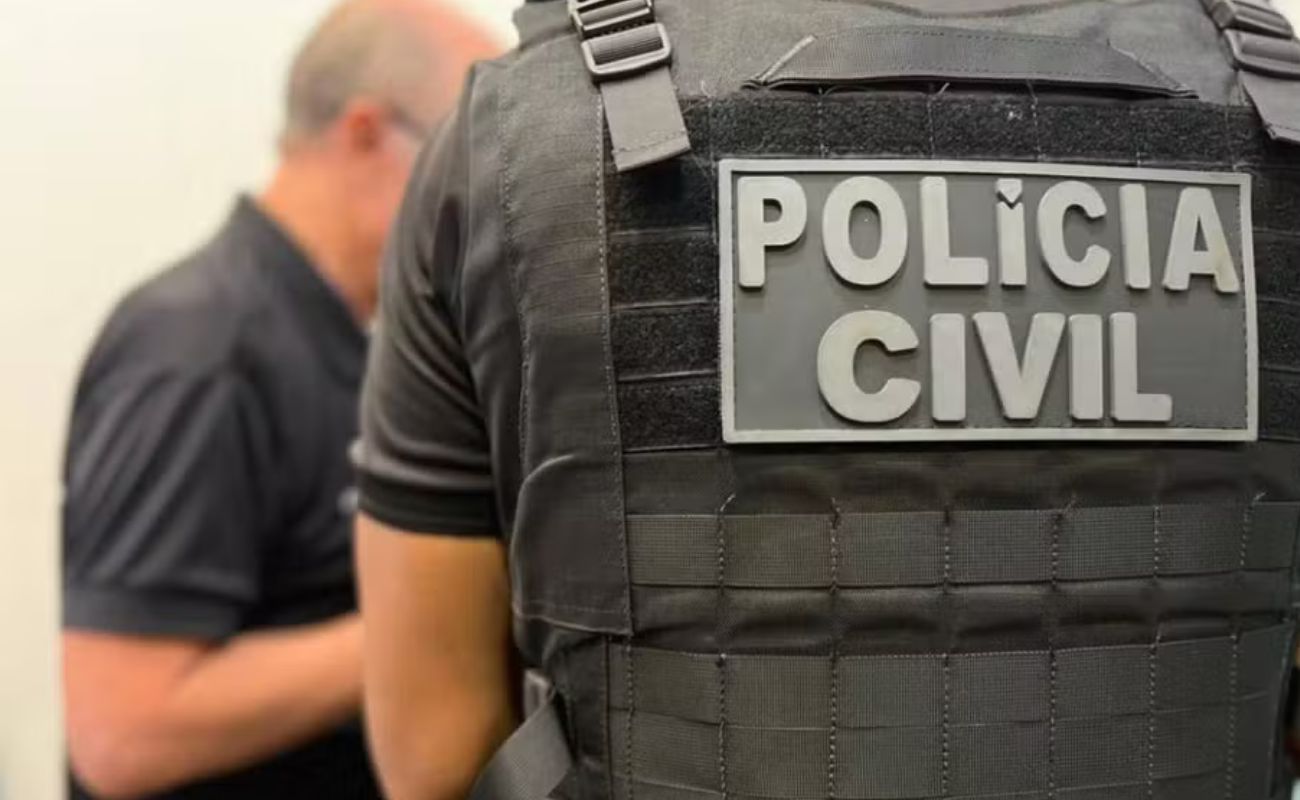 Suspeito de abuso sexual contra crian&ccedil;a &eacute; morto em Feira de Santana