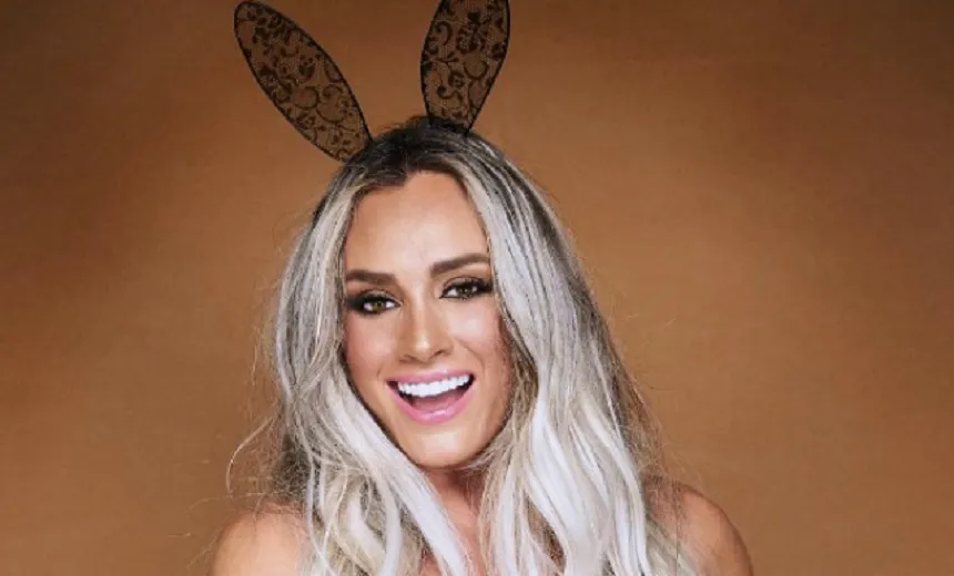 COELHINHO APOSENTADO: Após 42 anos, revista Playboy não será mais vendida nas bancas