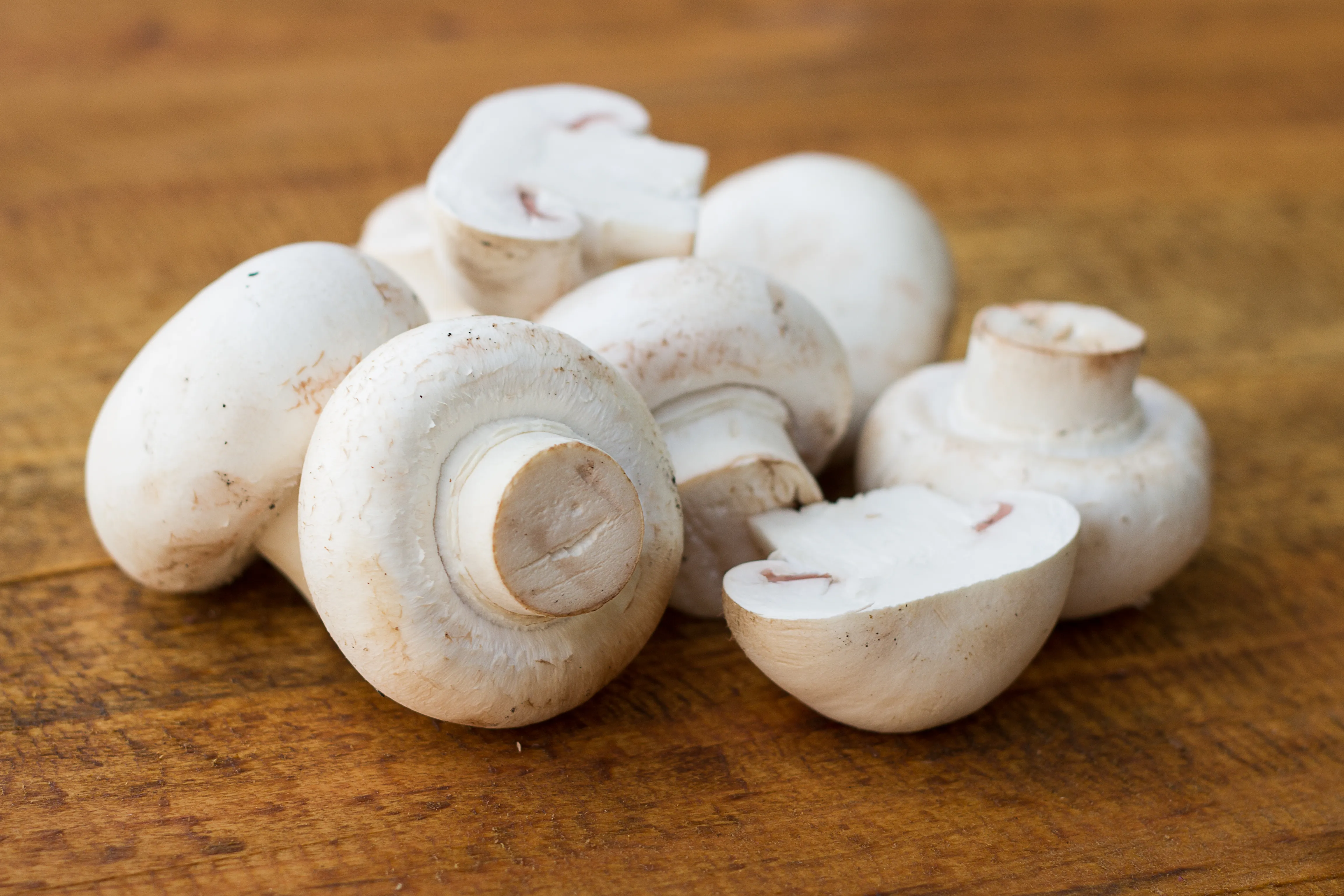 Polpa, molho de alho e champignon: veja produtos suspensos pela Anvisa