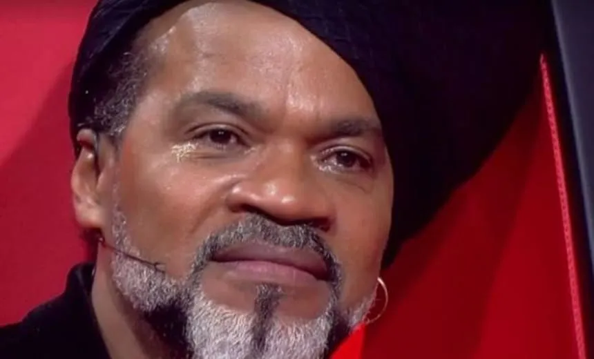 Carlinhos Brown é criticado por cobrar ingresso em festa para Yemanjá