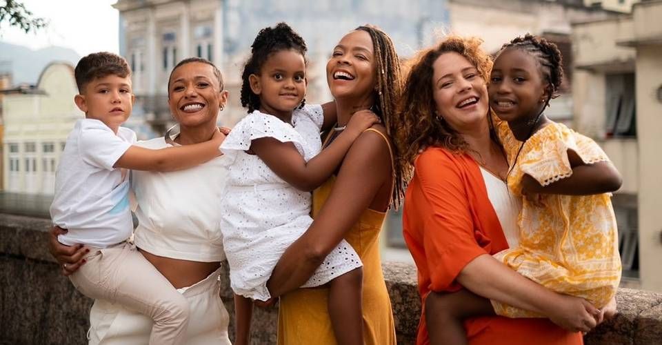 Maria Felipa: original de Salvador, primeira escola afro-brasileira abre unidade no Rio de Janeiro