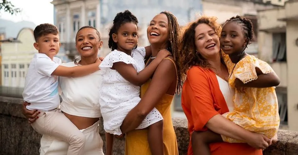 Maria Felipa: original de Salvador, primeira escola afro-brasileira abre unidade no Rio de Janeiro