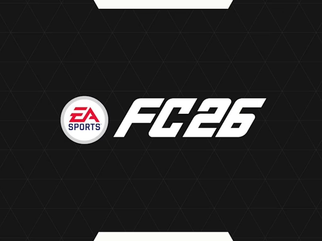 Além das datas de lançamento do EA FC 26, novidades sobre o game de futebol e as versões dele foram divulgadas nesta segunda. Foto: Divulgação/EA