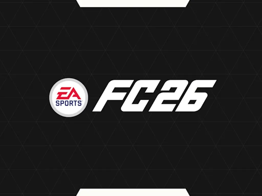 EA FC 26: Confira data de lançamento e novidades do game