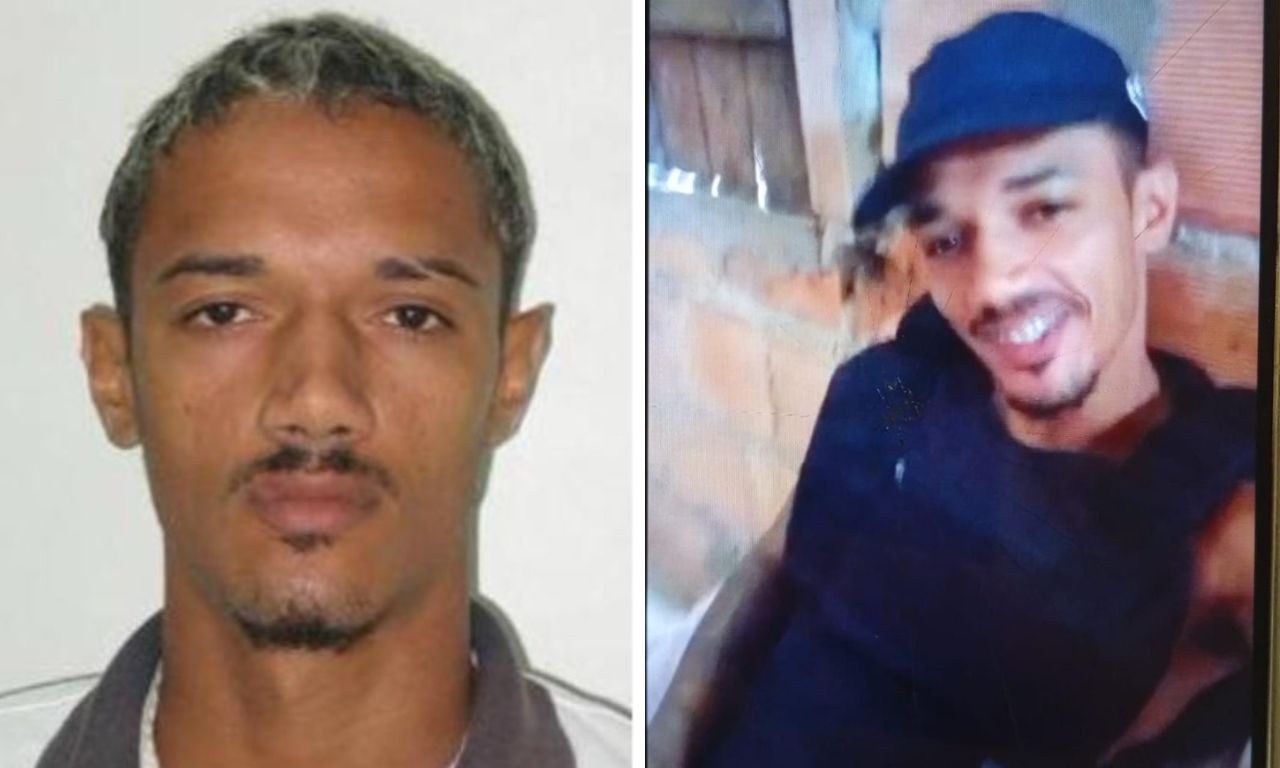 Traficante do Comando Vermelho morto em Arembepe