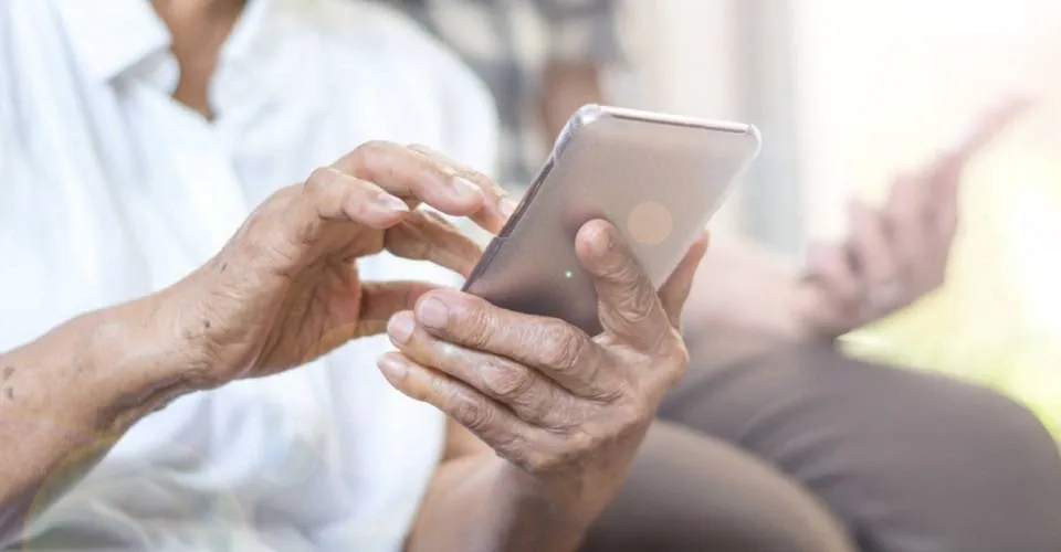 Projeto 60+ Tech: Parque Social seleciona profissionais de Tecnologia da Informação em Salvador