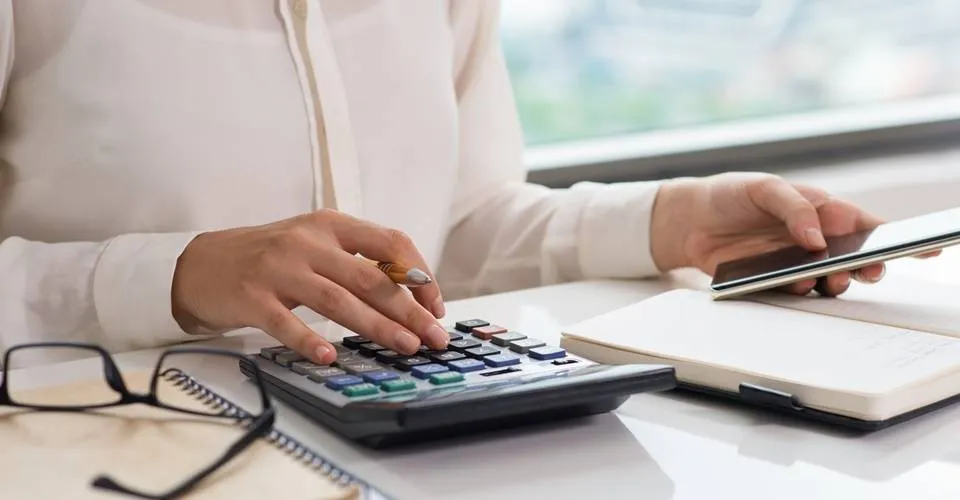 Faculdade promove orientação gratuita sobre Declaração do Imposto de Renda; saiba mais