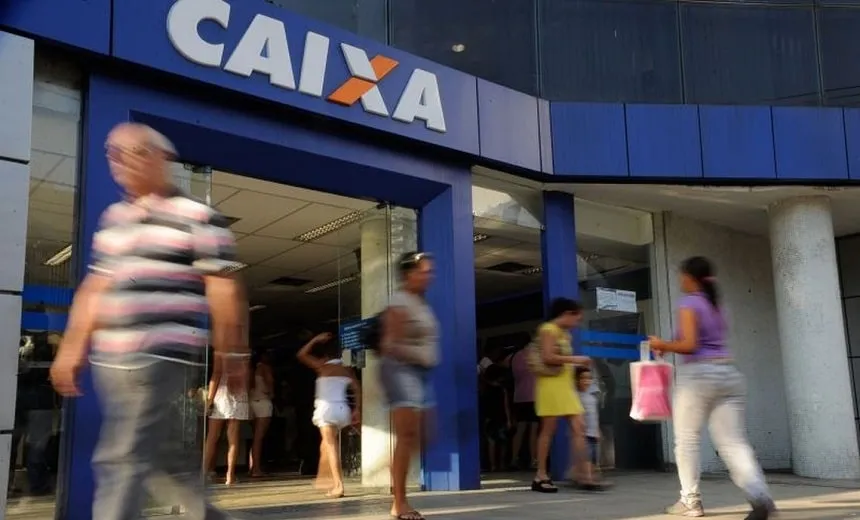 Caixa Econômica Federal promove Semana Nacional de Conciliação