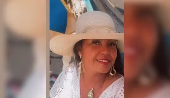 Mulher é morta a tiros dentro de estabelecimento em Periperi 