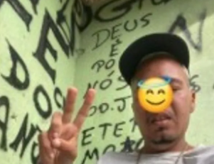 Reprodu&ccedil;&atilde;o/  Al&ocirc; Juca