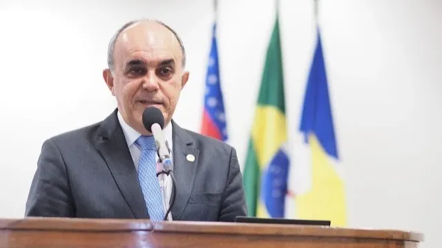 Ministro do TST abre seminário sobre pejotização em Salvador