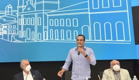Salvador terá ações de estímulo à economia criativa e aos pequenos negócios