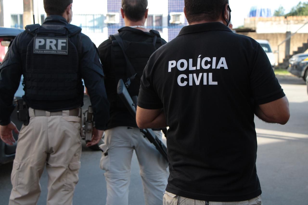 Imagem: Divulgação Ascom-PCBA