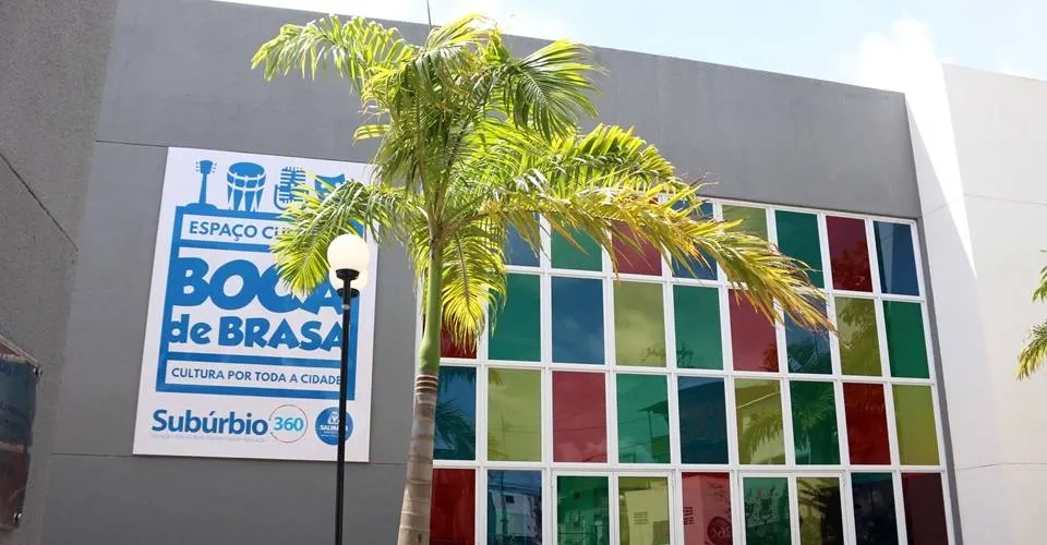 Concurso Miss Subúrbio Gay acontece neste domingo (25) em Salvador