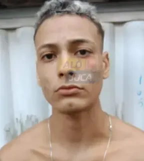 O homem morto a tiros na tarde deste sábado (4), no bairro de Pirajá, em Salvador, foi identificado como "Ismael".