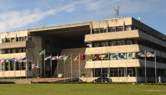 AL-BA aprova PL sobre distribuição de precatório da educação
