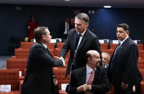 Foto: Ton Molina/STF