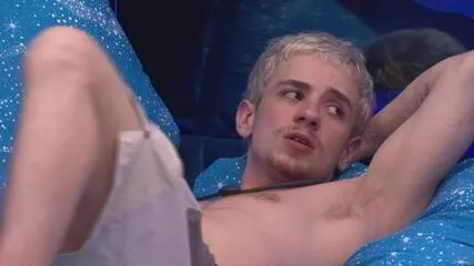 Imagem de Juliano Floss