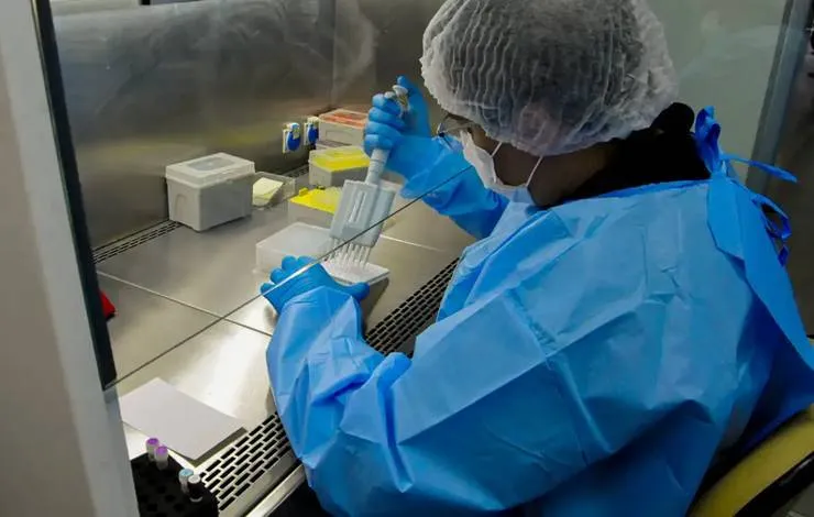 Médica fala sobre infecção por HPV em pessoas com baixa imunidade