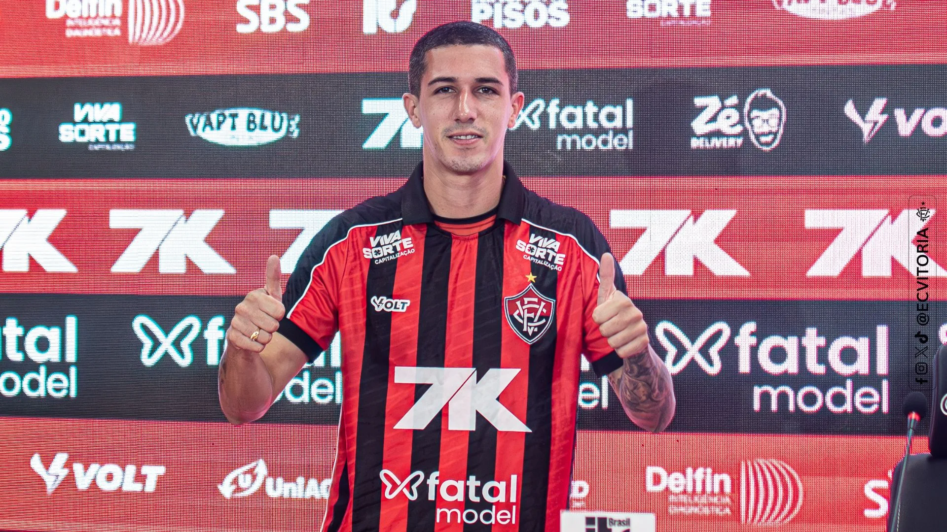 Aitor Cantalapiedra