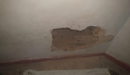 Detentos fogem da Penitenciária Lemos Brito em Salvador