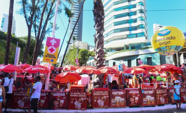 Foto: Divulga&ccedil;&atilde;o