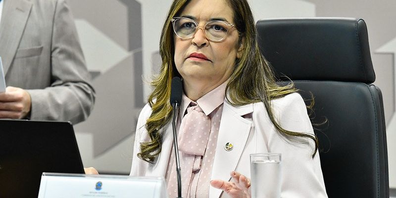 O tratamento do câncer pode envolver diversas abordagens, incluindo cirurgia, radioterapia, quimioterapia, imunoterapia e terapia-alvo, além de cuidados paliativos para melhorar a qualidade de vida do paciente/Foto: Reprodução