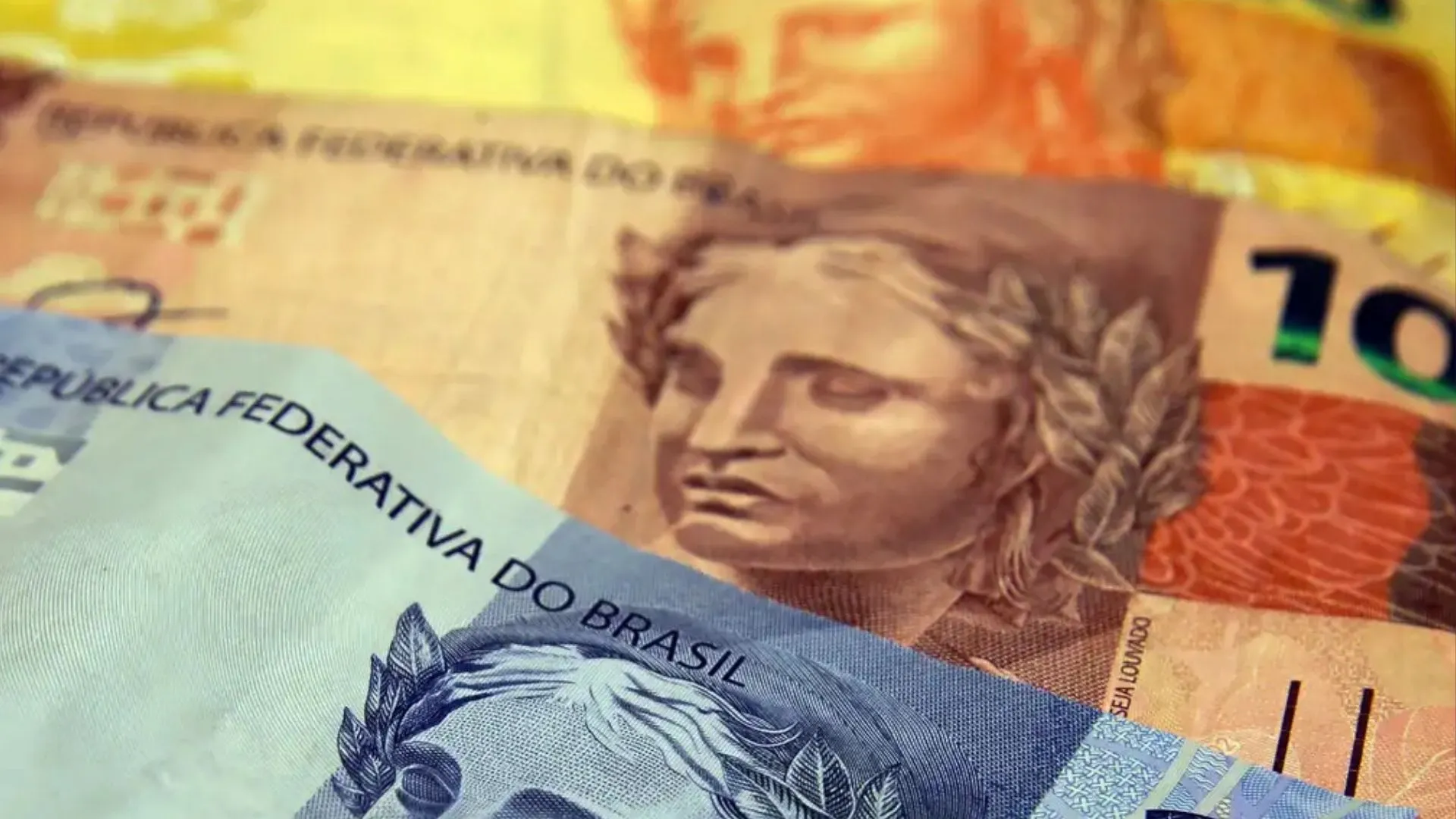 O que acontece com quem não declara Imposto de Renda