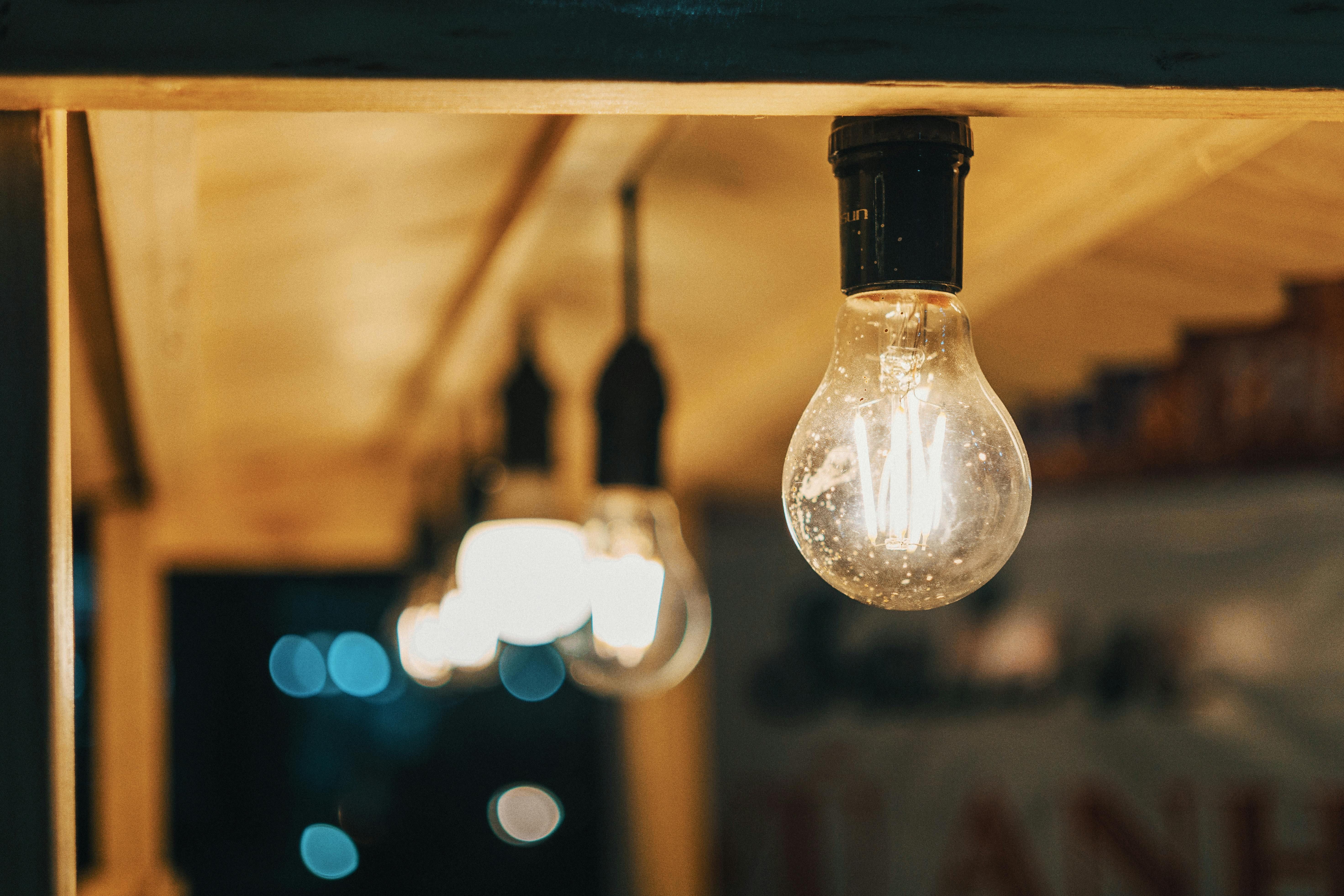 Foto: Ilustrativa/Pexels