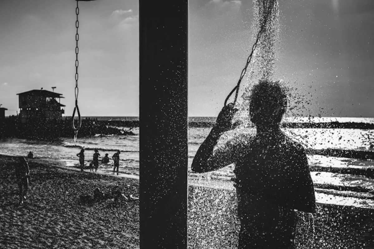 Calor do verão pode aumenta risco de AVC e médicos alertam para prevenção