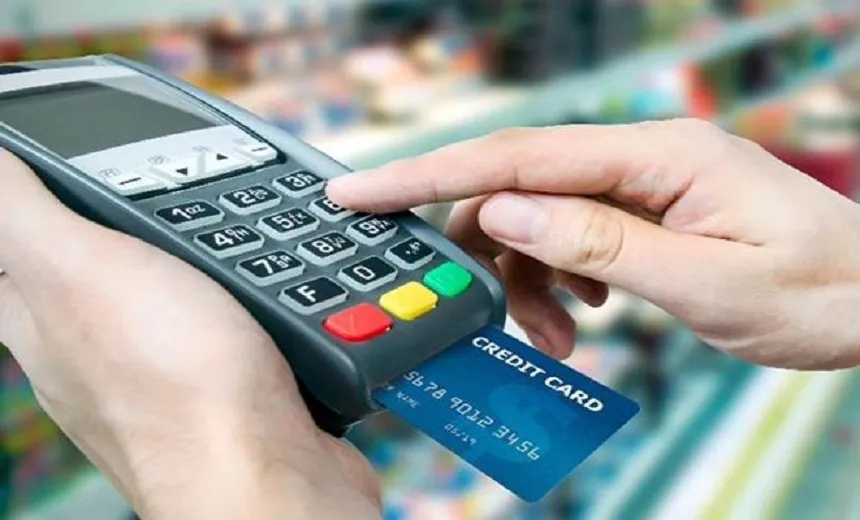 A partir de hoje entram em vigor novas regras sobre o rotativo de cartões de crédito