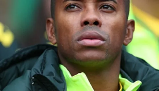 Itamaraty abre brecha para Robinho ser preso no Brasil pela condenação em última instância na Itália; entenda