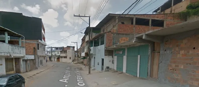 BALEADOS: Jovem é morto e homem fica ferido em duas ações no Parque São Cristóvão