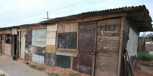 Prefeitura lança edital para requalificação da Cidade de Plástico