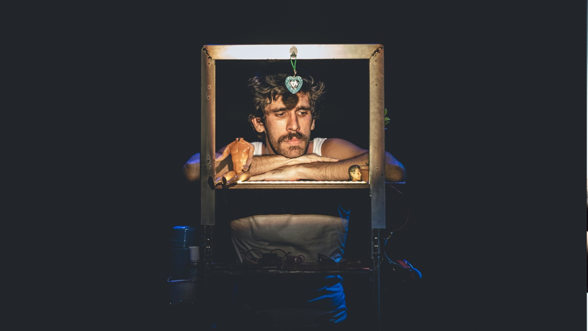 Divulga&ccedil;&atilde;o