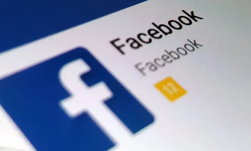 Facebook anuncia criptomoeda em parceria com outras empresas